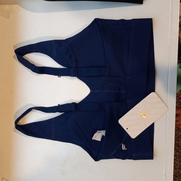 Fabletics Bra - Picture 2 of 3